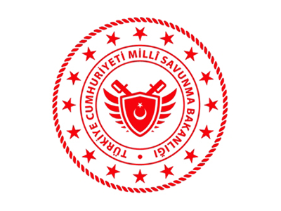 Çobanoğlu Elektronik