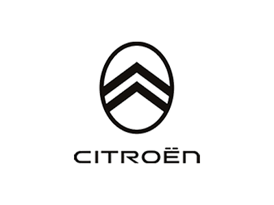 Çobanoğlu Elektronik